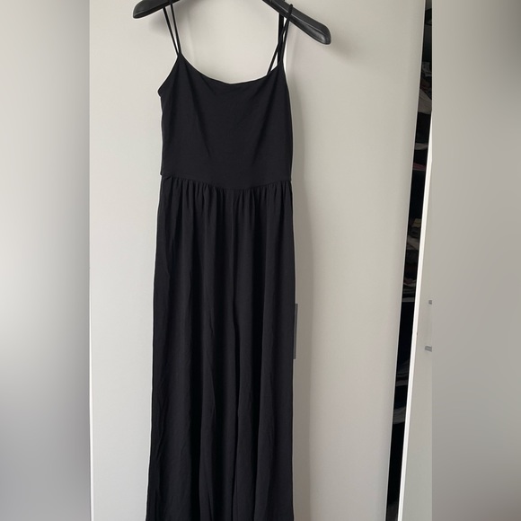 Wilfred Market Jumpsuit XS - Picture 3 of 3